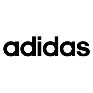 adidas sourcing limited.